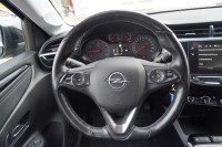 Opel Corsa F 1.2 Elegance