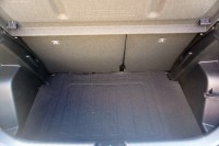 Hyundai i20 1.0 T-GDI Blackline