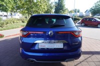 Renault Megane IV Grandtour GT-Line