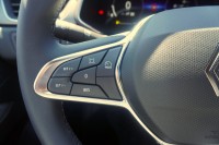 Renault Captur TCe 90