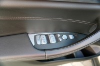 BMW X3 xDrive 20 i Luxury Line