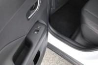 Hyundai Kona 1.0 T-GDI Prime