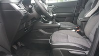Renault Captur II 1.0 TCE Intens
