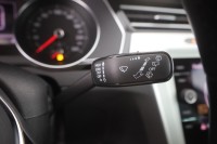 VW Passat Variant 1.4 TSI Comfortline