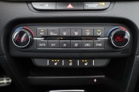 Kia xcee'd XCeed 1.4 T-GDI Xdition