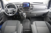 Ford Transit Custom L1 8-Sitzer