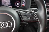 Audi A1 Sportback 25 TFSI S-Tronic