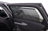 Audi A4 Avant 35 TDI s-tronic