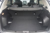Subaru XV 2.0 AWD
