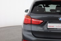 BMW X1 sDrive 18i Advantage