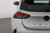 Opel Corsa F 1.2 Turbo GS Line