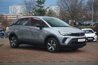 Opel Crossland 1.2 DI Turbo Aut.