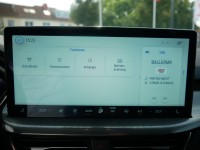 Ford Kuga 1.5 EB Titanium Aut.