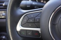 Jeep Compass 1.4 MultiAir 4x4 Aut.