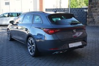 Seat Leon ST 1.5 eTSI DSG FR