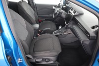 Ford Puma Titanium 1.0 EB Aut.