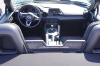 Mazda MX-5 1.5 SKYACTIV Exclusive