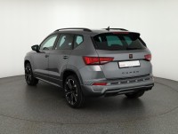 Cupra Ateca 1.5 TSI DSG