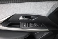 Peugeot 5008 1.2 mHEV Aut.