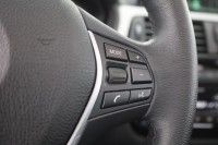 BMW 320 i Touring Advantage