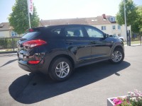 Hyundai Tucson 1.6 blue Classic 2WD