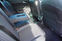 Seat Leon ST 1.5 eTSI FR DSG