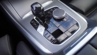 BMW X5 xDrive 30d