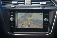 VW Tiguan Allspace 2.0 Elegance 4Motion
