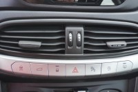 Fiat Tipo Limousine 1.4 16V