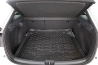 VW Taigo 1.5 TSI DSG R-Line