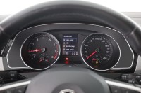 VW Passat Variant 1.5 TSI DSG Business