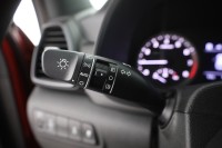 Hyundai Tucson 1.6 T-GDI N-Line 4WD
