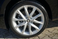 Seat Leon ST 1.5 FR