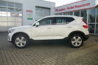 Volvo XC 40 XC40 B3 mHEV Aut.