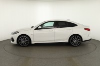 Vorschau: BMW Gran Coupe 220i M Sport
