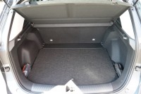 MG ZS 1.5 Hybrid Luxury Aut.