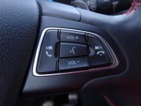 Ford Kuga 2.0 EB 4x4 ST-Line