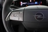 Opel Grandland GS 1.2 DI Turbo Hybrid Aut.