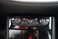 Opel Grandland X 1.6 Hybrid Elegance
