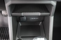 Dacia Duster TCe 100 Eco-G