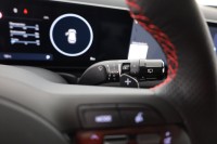 Hyundai Tucson 1.6 T-GDI N-Line Aut.