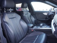 Audi A4 35 TFSI Avant sport DSG S-Line