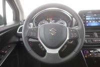 Suzuki SX4 S-Cross 1.5 Aut.