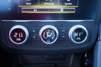 Renault Kadjar 1.3 TCE Limited