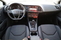 Seat Leon ST 1.5 TSI FR