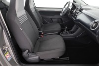 VW up up! 1.0