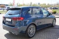 Mercedes-Benz B 250 B250 Progressive
