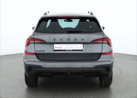 Skoda Kamiq Monte Carlo 1.5 TSI DSG