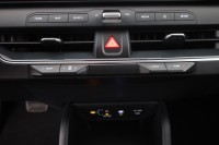 Kia K4 Sportswagon 1.6 T-GDI Aut.