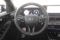 Hyundai i20 1.0T-GDI N-Line Aut.